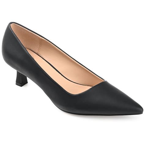 Pumps Collection for Women 